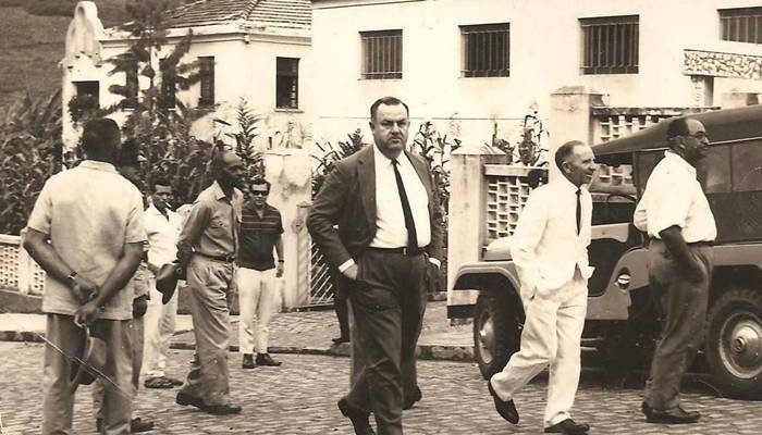 Nilo Coelho: legado e impacto no Sertão pernambucano