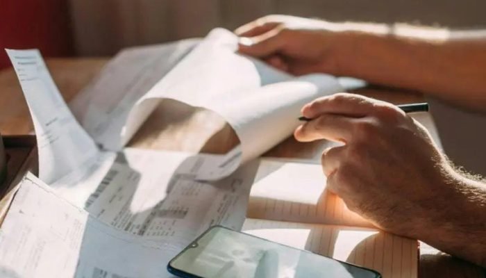 Desafios econômicos e sociais marcam governo Lula em busca de reeleição