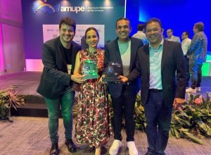 Araripina faz história e conquista 1º lugar em Pernambuco no Prêmio Sebrae Prefeitura Empreendedora