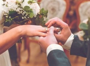 Casamentos coletivos no Sertão do Pajeú: inscrições abertas pelo TJPE