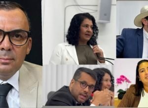 Câmara de Gravatá impede bloqueio de salários e investimentos