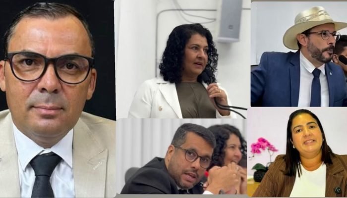 Câmara de Gravatá impede bloqueio de salários e investimentos