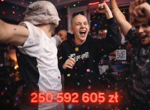 Imagem gerada com IA