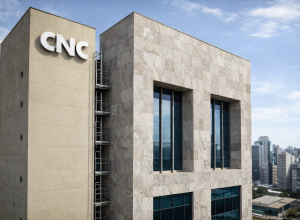 Imagem gerada com IA