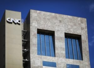 CNC critica impacto econômico das apostas online no Brasil