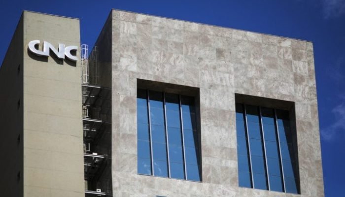CNC critica impacto econômico das apostas online no Brasil