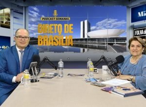 Ministra critica resistência a projeto de lei contra misoginia