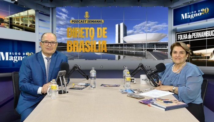 Ministra critica resistência a projeto de lei contra misoginia