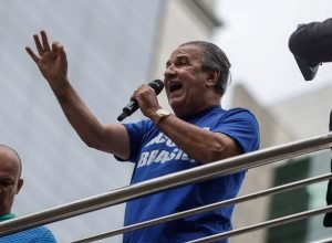 STF decide tornar pastor réu por injúria contra generais do Exército