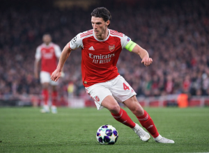 Imagem gerada com IA