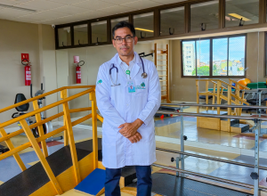 Síndrome Pós-uti desafia recuperação de pacientes após alta hospitalar