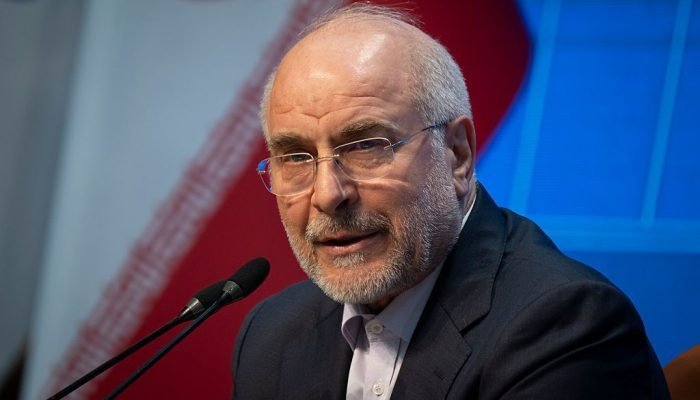 Parlamento iraniano acusa Trump de explorar divisões internas