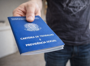 Imagem gerada com IA