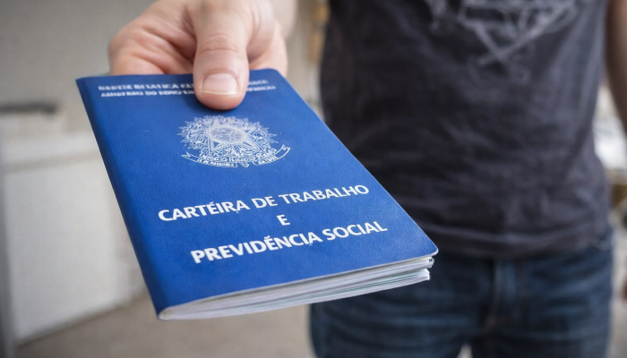 Imagem gerada com IA