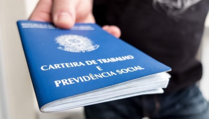 Funcionamento dos serviços no Recife durante o Dia do Trabalhador