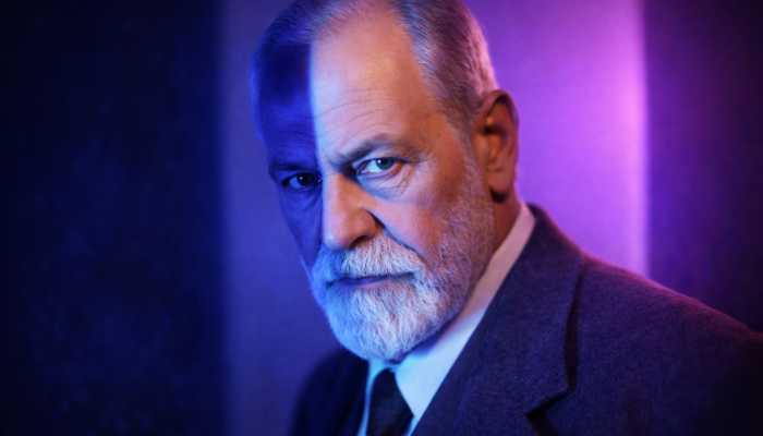 Imagem gerada com IA