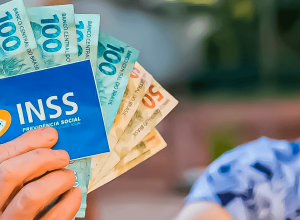 Mudanças no INSS: Revisão do crédito consignado pode ser vantajosa