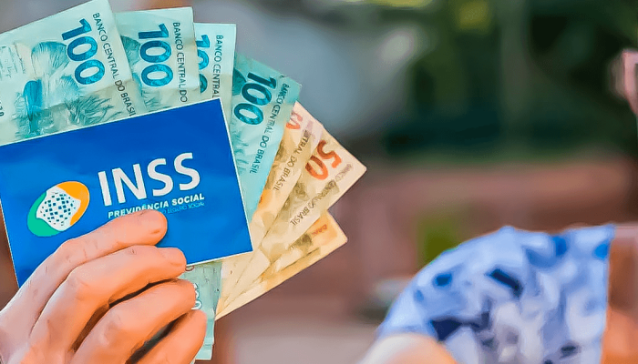 Mudanças no INSS: Revisão do crédito consignado pode ser vantajosa