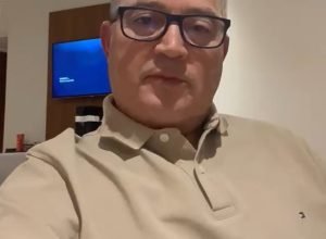 Tensão política: Lula enfrenta desafios com Alcolumbre