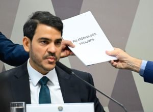 Rejeição de Messias no STF expõe tensões entre os Três Poderes