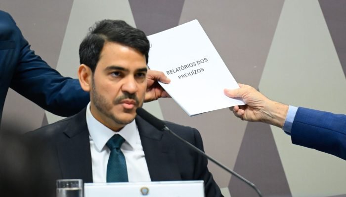 Rejeição de Messias no STF expõe tensões entre os Três Poderes