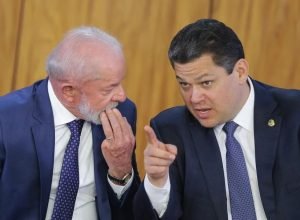 Senado rejeita indicação de Messias ao STF e impõe derrota a Lula