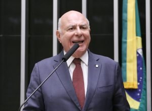 Mineradoras no Brasil deverão investir em inovação tecnológica