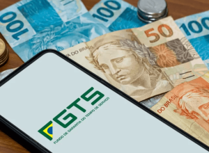 Desenrola 2.0: Impacto de R$ 4,5 bilhões no FGTS é previsto