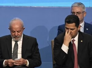Oposição impede nomeação ao STF antes das eleições