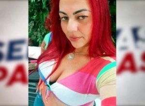 Investigação avança em caso de assassinato em Caruaru