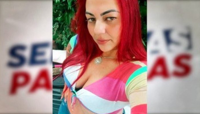 Investigação avança em caso de assassinato em Caruaru