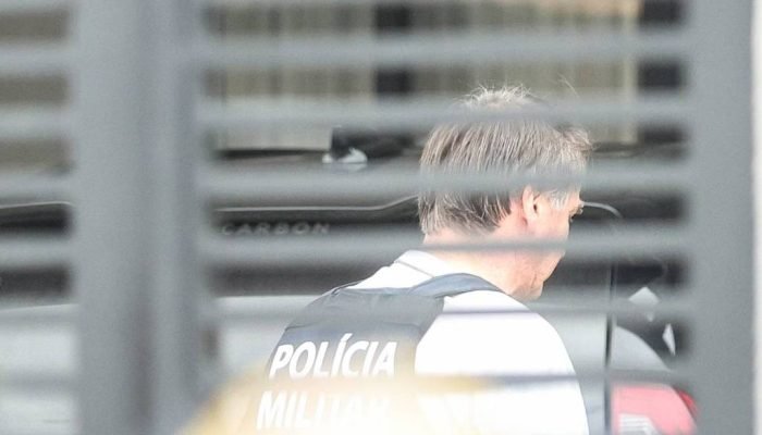 Derrubada de veto pode reduzir penas de mais de 200 mil condenados