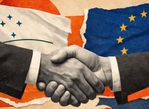 Acordo Mercosul-ue: trajetória e desafios até a implementação provisória