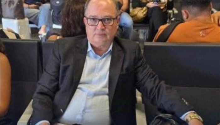 Crise política em Brasília: derrotas do governo Lula no Congresso