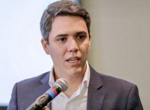 Chuvas em Pernambuco: Prefeituras buscam soluções para minimizar impactos