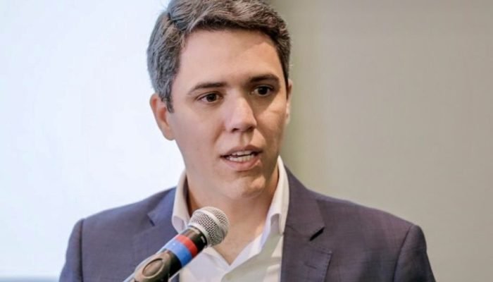 Chuvas em Pernambuco: Prefeituras buscam soluções para minimizar impactos