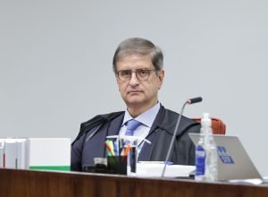 PGR apoia suspensão de uso de bens públicos para capitalizar BRB
