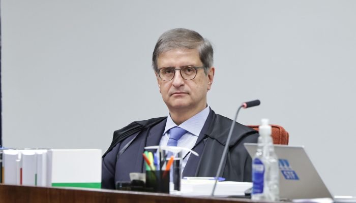 PGR apoia suspensão de uso de bens públicos para capitalizar BRB