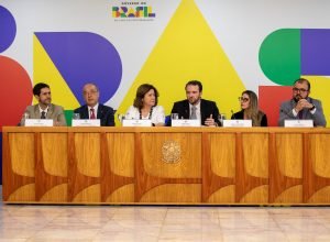 Governo proíbe novas apostas em plataformas de mercado preditivo