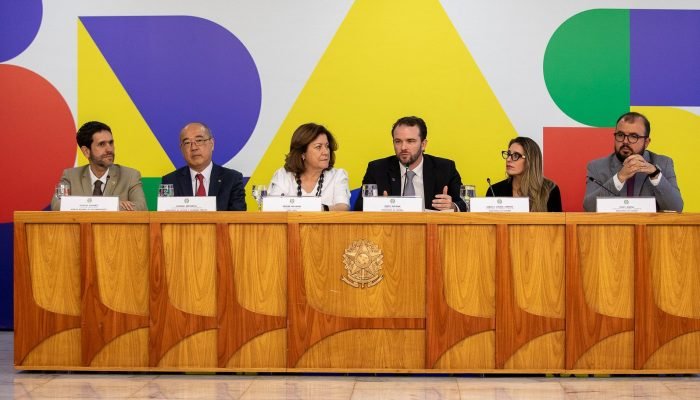 Governo proíbe novas apostas em plataformas de mercado preditivo