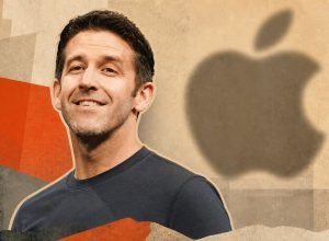 Sucessão na Apple: John Ternus assume com desafios e expectativas elevadas