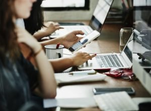 Nr-1: Desafios e oportunidades para Pmes com novas exigências