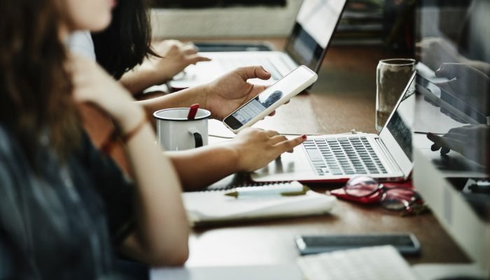 Nr-1: Desafios e oportunidades para Pmes com novas exigências