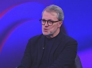 Reforma tributária no Brasil é vista como avanço, afirma CEO da Pwc