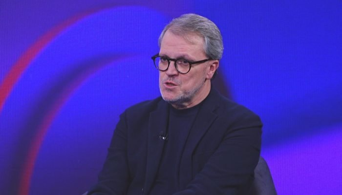 Reforma tributária no Brasil é vista como avanço, afirma CEO da Pwc