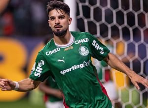 Campeonato Brasileiro: clássicos e surpresas na 14ª rodada