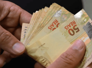 Desenrola Brasil 2.0: descontos de até 90% para dívidas