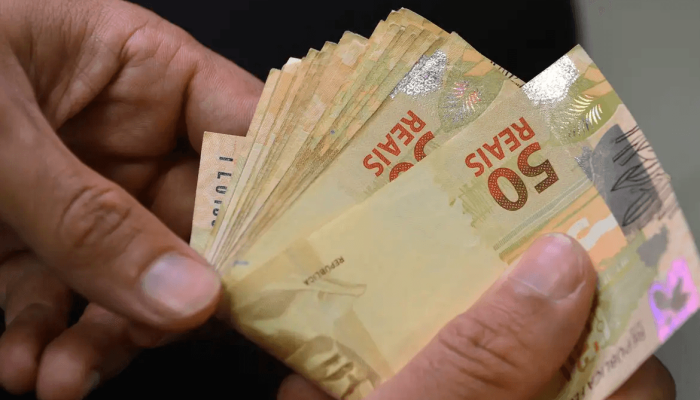 Desenrola Brasil 2.0: descontos de até 90% para dívidas