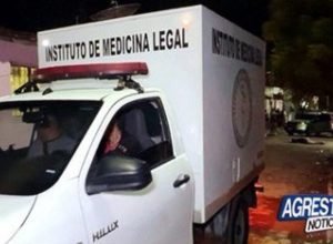 Assassinato em Toritama: investigação busca esclarecer morte de homem