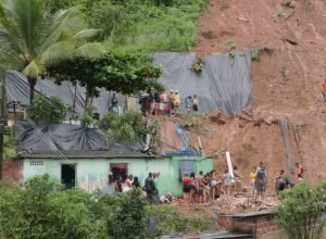 Prefeitos negligenciam crédito para infraestrutura urbana
